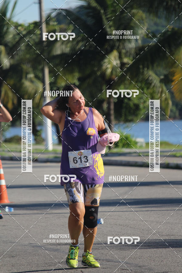 Buy your photos of the eventCircuito Day Run Lagos 2019 - Saquarema on Fotop