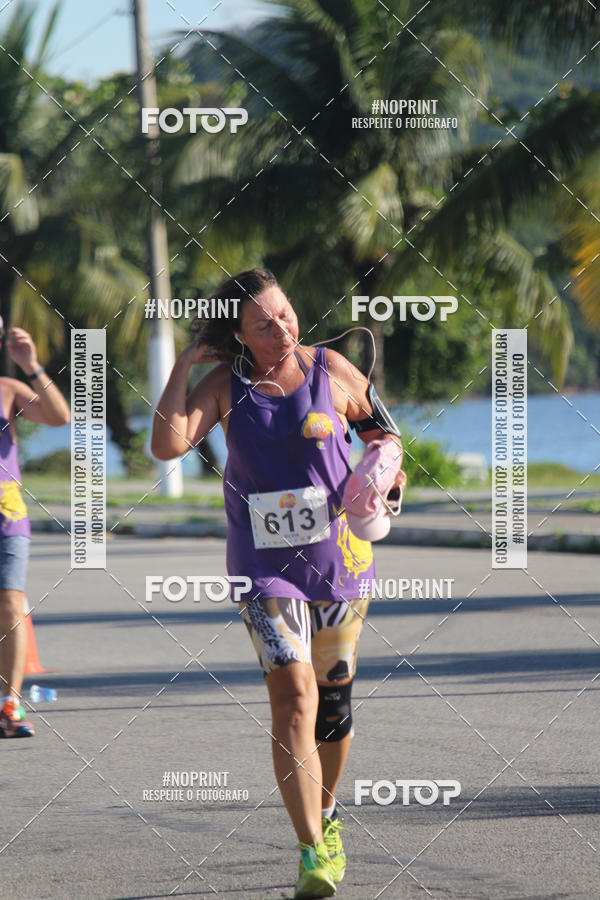 Buy your photos of the eventCircuito Day Run Lagos 2019 - Saquarema on Fotop