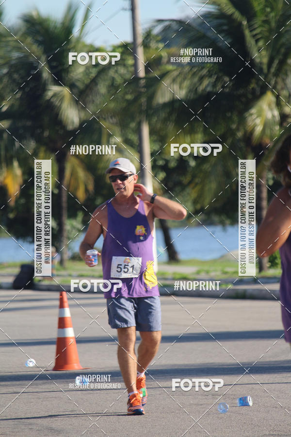 Buy your photos of the eventCircuito Day Run Lagos 2019 - Saquarema on Fotop