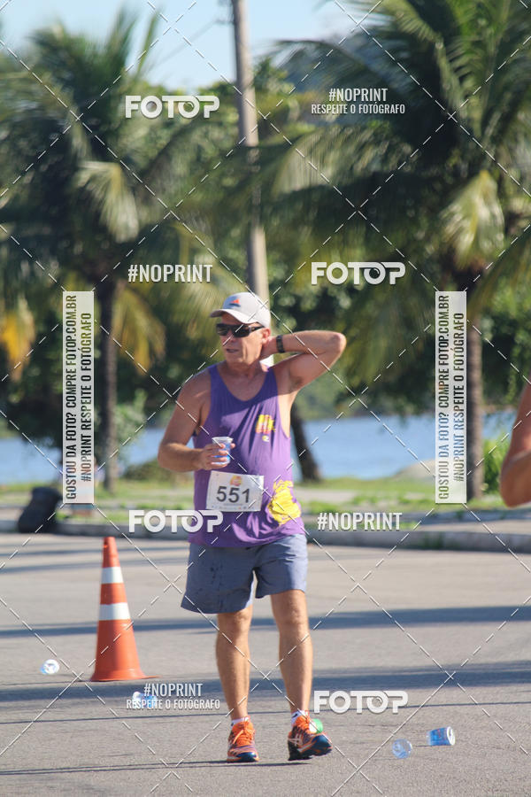 Buy your photos of the eventCircuito Day Run Lagos 2019 - Saquarema on Fotop