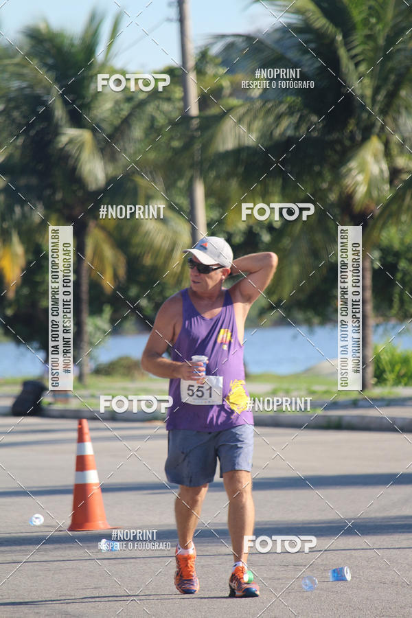 Buy your photos of the eventCircuito Day Run Lagos 2019 - Saquarema on Fotop