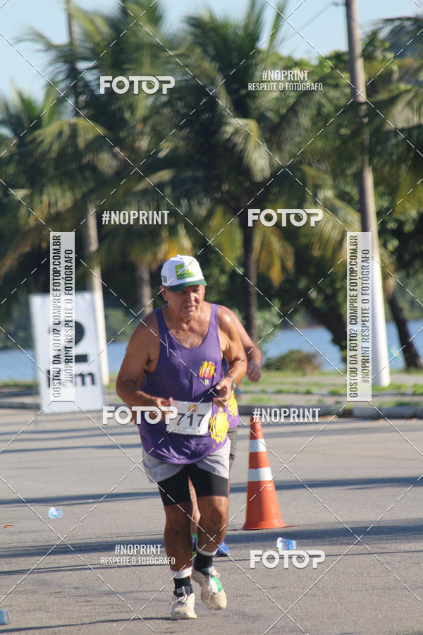 Buy your photos of the eventCircuito Day Run Lagos 2019 - Saquarema on Fotop