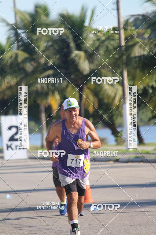 Buy your photos of the eventCircuito Day Run Lagos 2019 - Saquarema on Fotop