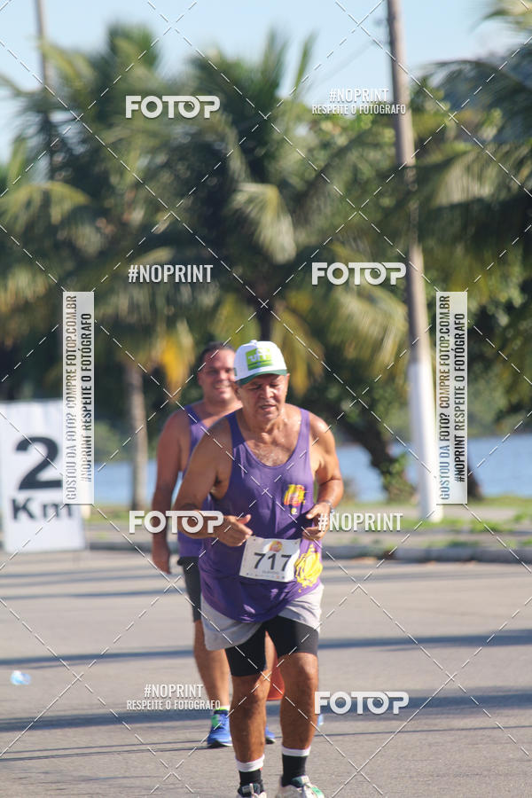 Buy your photos of the eventCircuito Day Run Lagos 2019 - Saquarema on Fotop