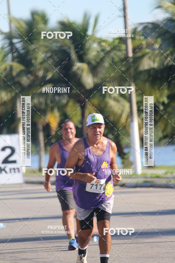 Buy your photos of the eventCircuito Day Run Lagos 2019 - Saquarema on Fotop