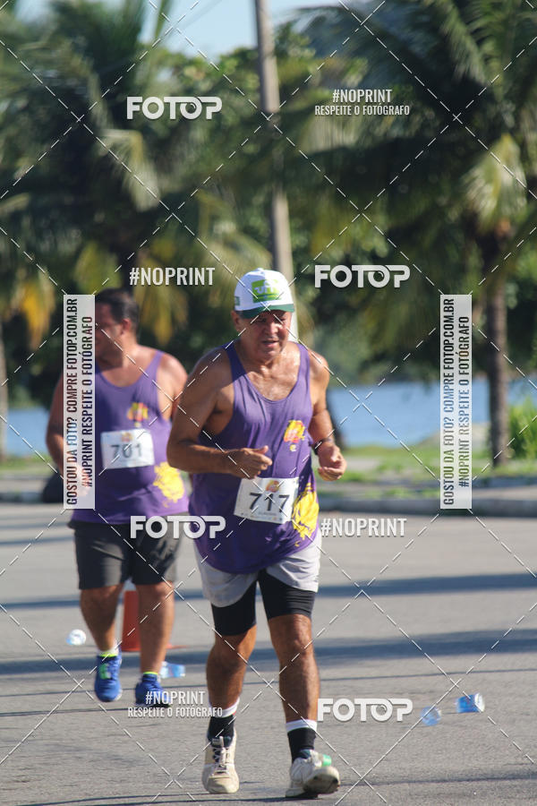 Buy your photos of the eventCircuito Day Run Lagos 2019 - Saquarema on Fotop
