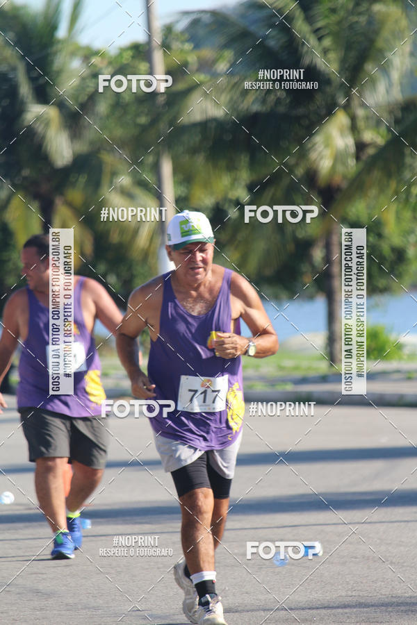 Buy your photos of the eventCircuito Day Run Lagos 2019 - Saquarema on Fotop