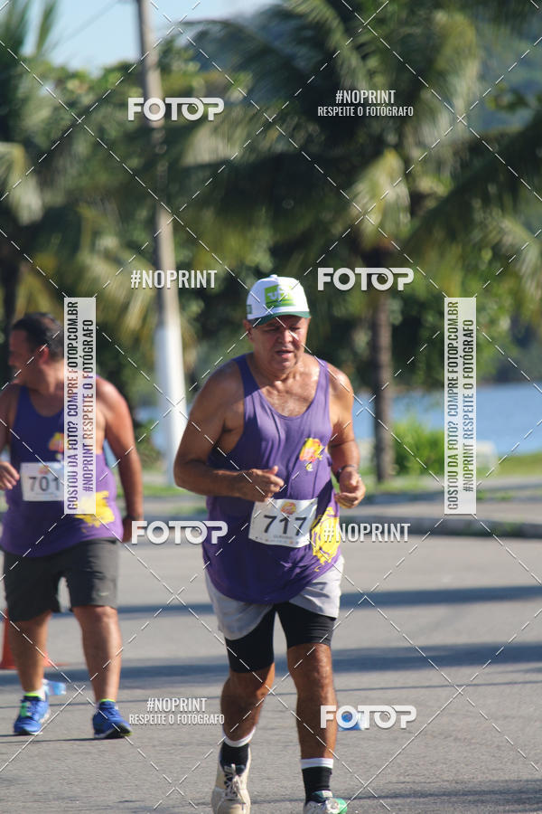 Buy your photos of the eventCircuito Day Run Lagos 2019 - Saquarema on Fotop