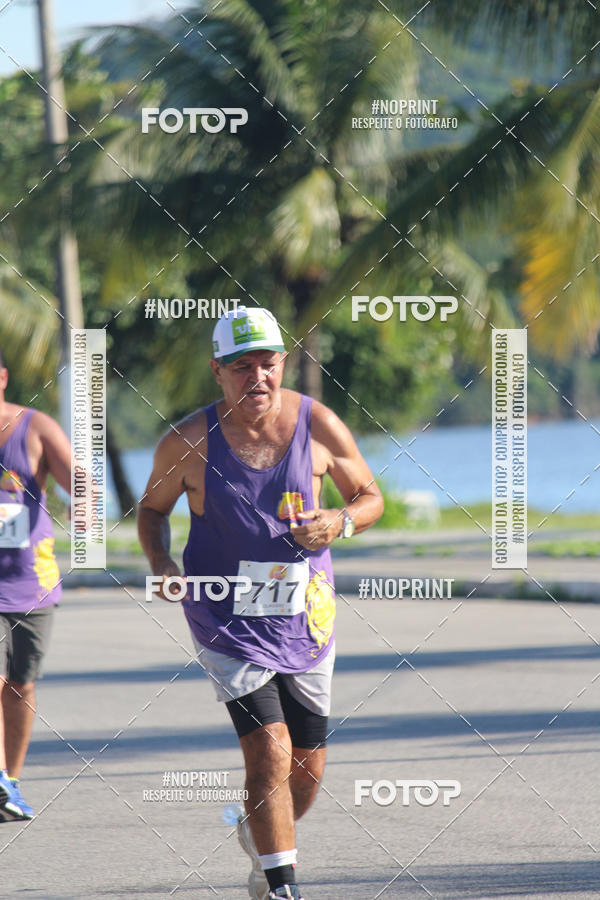 Buy your photos of the eventCircuito Day Run Lagos 2019 - Saquarema on Fotop