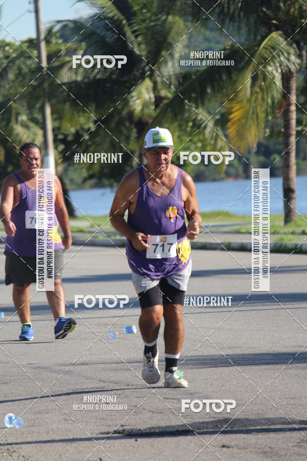 Buy your photos of the eventCircuito Day Run Lagos 2019 - Saquarema on Fotop