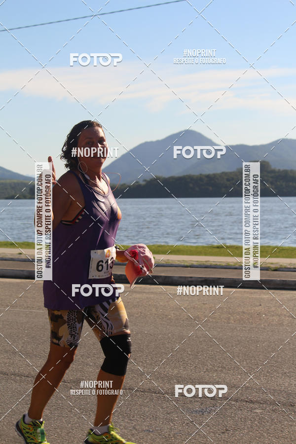 Buy your photos of the eventCircuito Day Run Lagos 2019 - Saquarema on Fotop