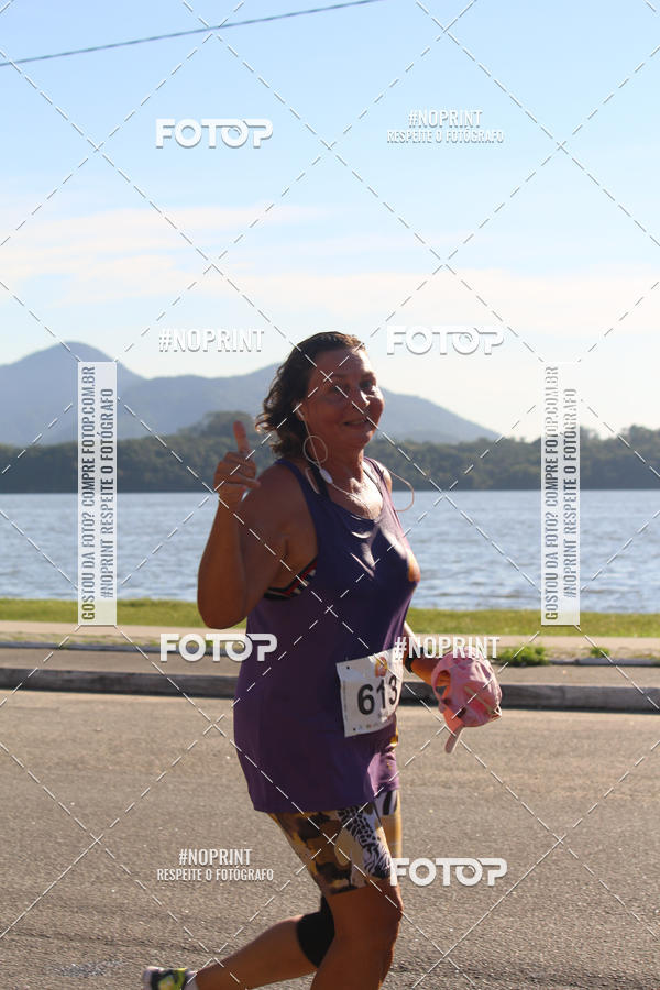 Buy your photos of the eventCircuito Day Run Lagos 2019 - Saquarema on Fotop