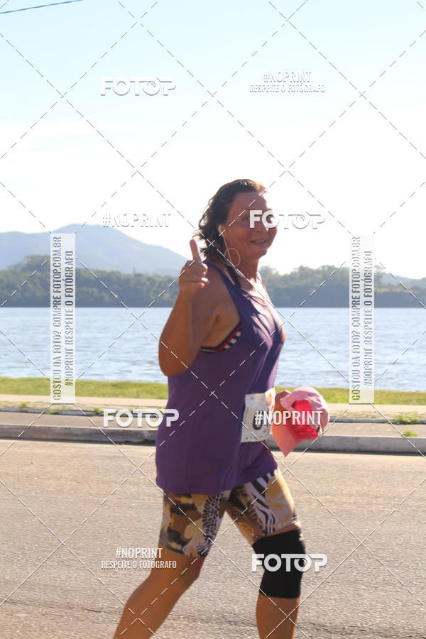 Buy your photos of the eventCircuito Day Run Lagos 2019 - Saquarema on Fotop