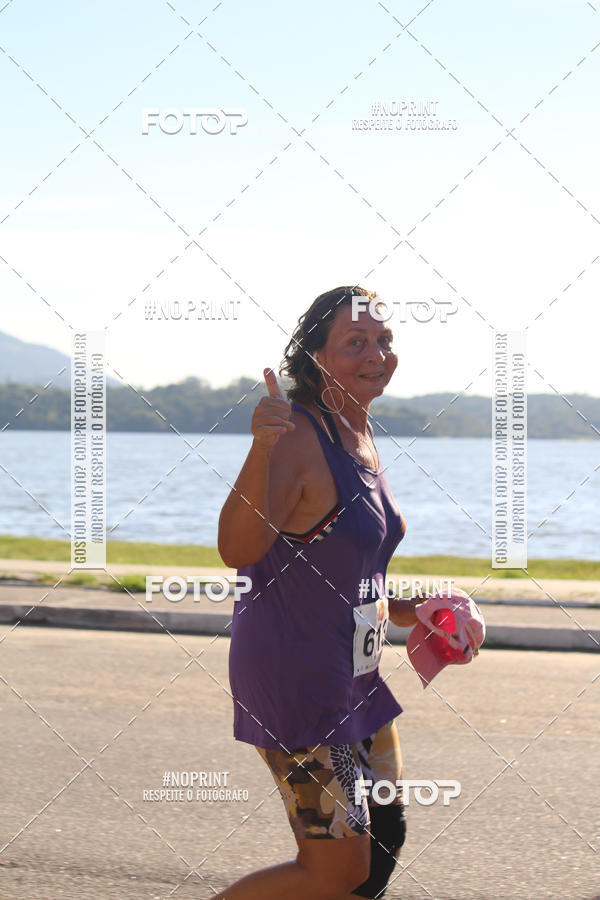 Buy your photos of the eventCircuito Day Run Lagos 2019 - Saquarema on Fotop