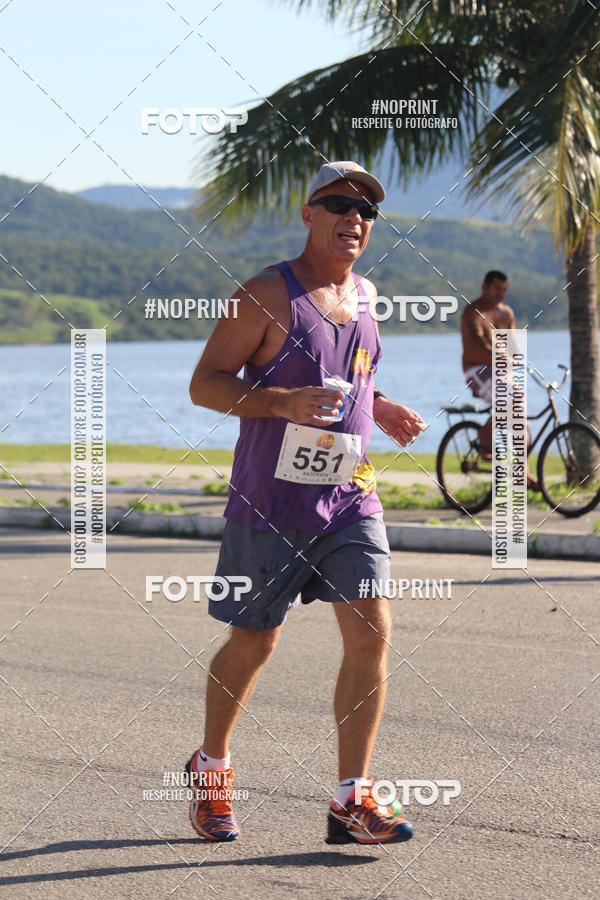 Buy your photos of the eventCircuito Day Run Lagos 2019 - Saquarema on Fotop