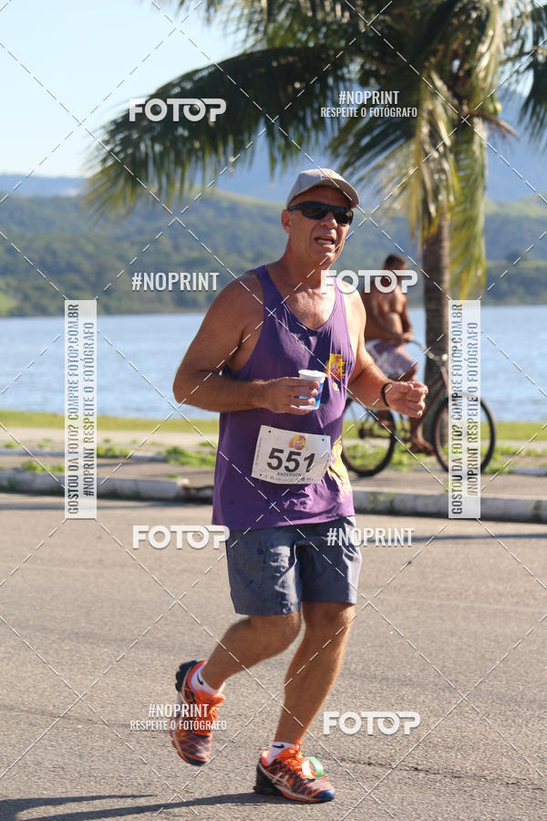 Buy your photos of the eventCircuito Day Run Lagos 2019 - Saquarema on Fotop