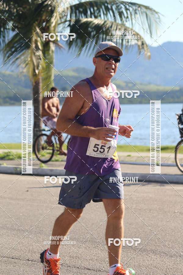Buy your photos of the eventCircuito Day Run Lagos 2019 - Saquarema on Fotop