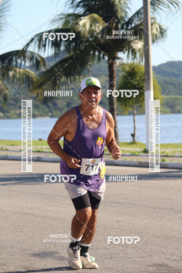 Buy your photos of the eventCircuito Day Run Lagos 2019 - Saquarema on Fotop