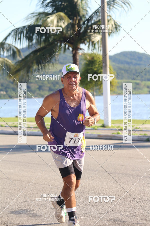 Buy your photos of the eventCircuito Day Run Lagos 2019 - Saquarema on Fotop