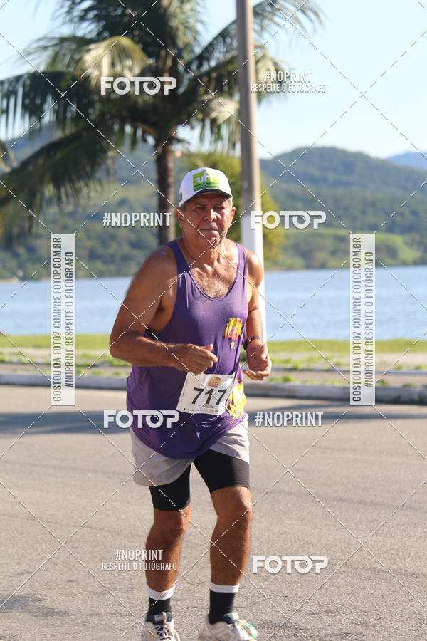 Buy your photos of the eventCircuito Day Run Lagos 2019 - Saquarema on Fotop