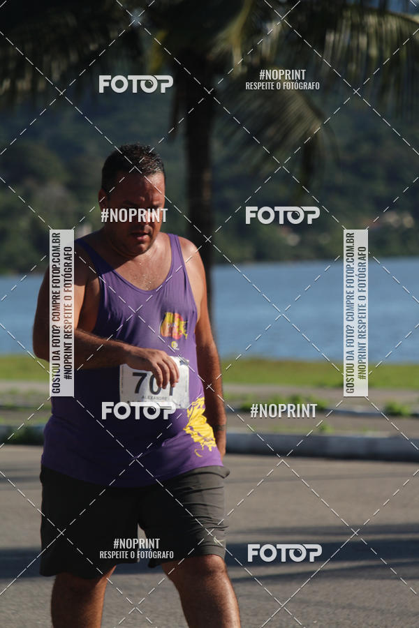 Buy your photos of the eventCircuito Day Run Lagos 2019 - Saquarema on Fotop