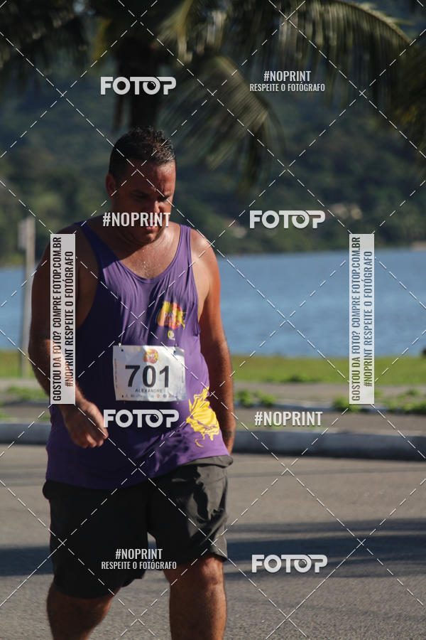 Buy your photos of the eventCircuito Day Run Lagos 2019 - Saquarema on Fotop