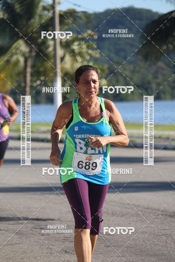 Buy your photos of the eventCircuito Day Run Lagos 2019 - Saquarema on Fotop