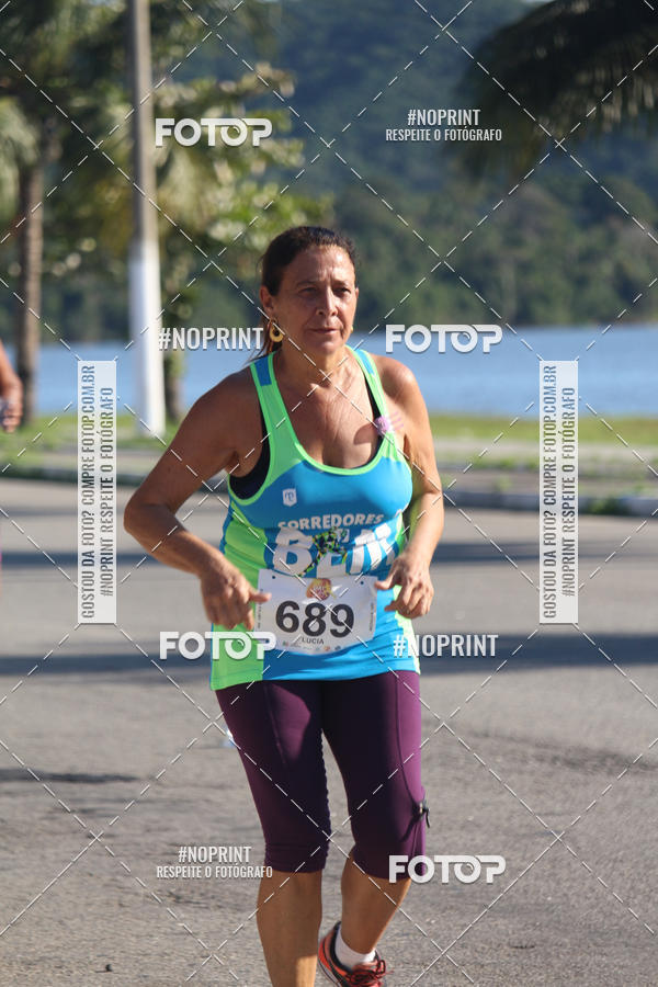 Buy your photos of the eventCircuito Day Run Lagos 2019 - Saquarema on Fotop