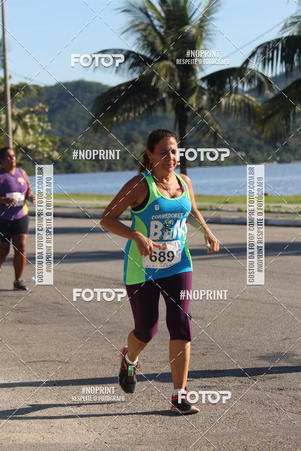 Buy your photos of the eventCircuito Day Run Lagos 2019 - Saquarema on Fotop