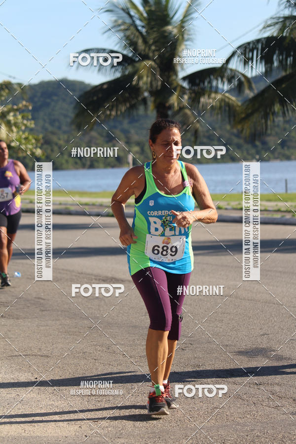Buy your photos of the eventCircuito Day Run Lagos 2019 - Saquarema on Fotop