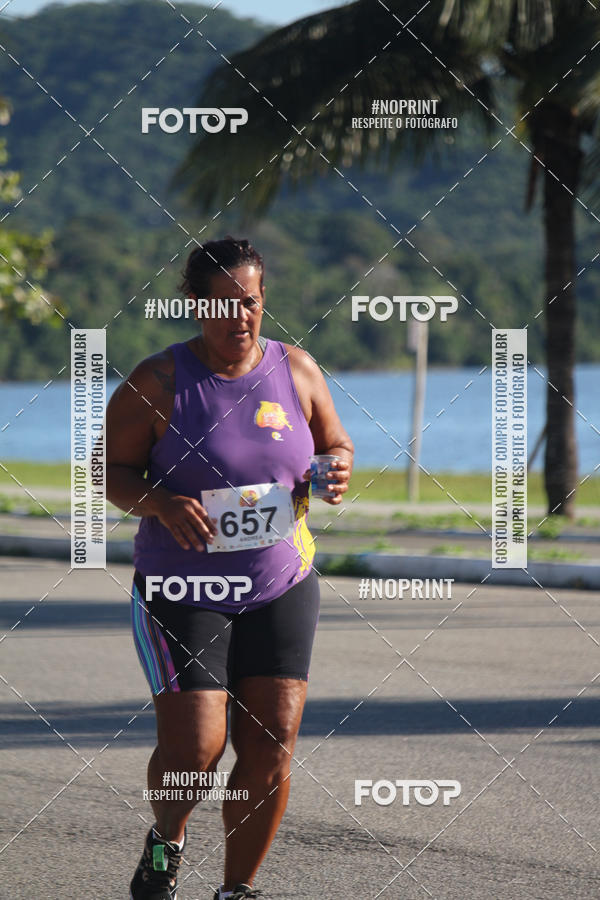 Buy your photos of the eventCircuito Day Run Lagos 2019 - Saquarema on Fotop
