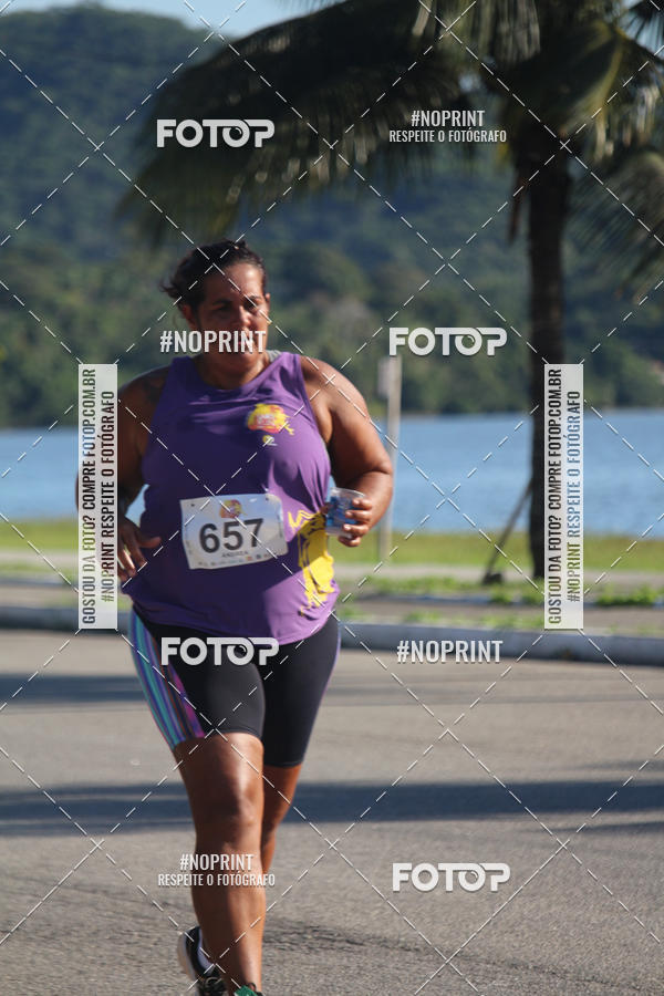 Buy your photos of the eventCircuito Day Run Lagos 2019 - Saquarema on Fotop