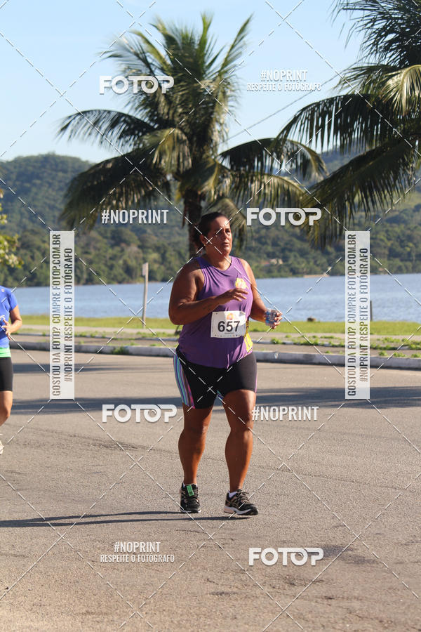 Buy your photos of the eventCircuito Day Run Lagos 2019 - Saquarema on Fotop