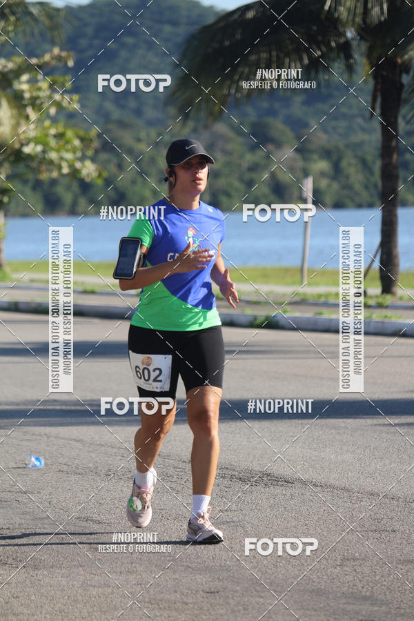 Buy your photos of the eventCircuito Day Run Lagos 2019 - Saquarema on Fotop