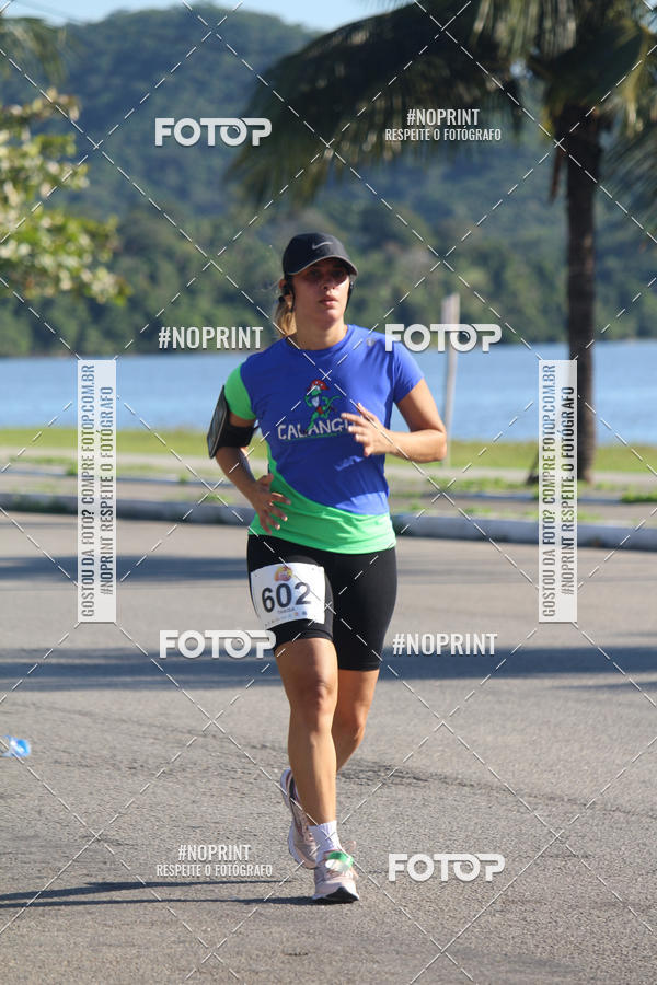 Buy your photos of the eventCircuito Day Run Lagos 2019 - Saquarema on Fotop