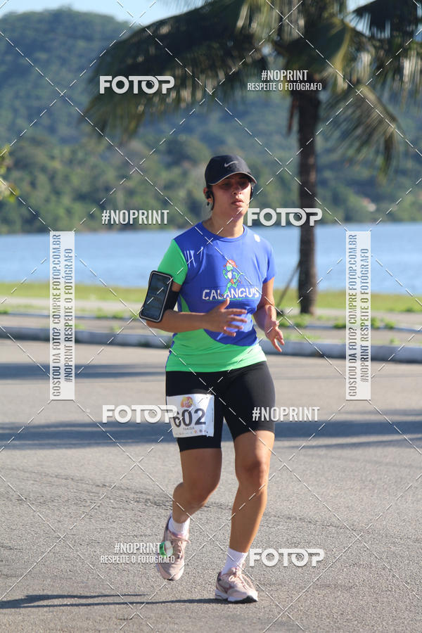 Buy your photos of the eventCircuito Day Run Lagos 2019 - Saquarema on Fotop