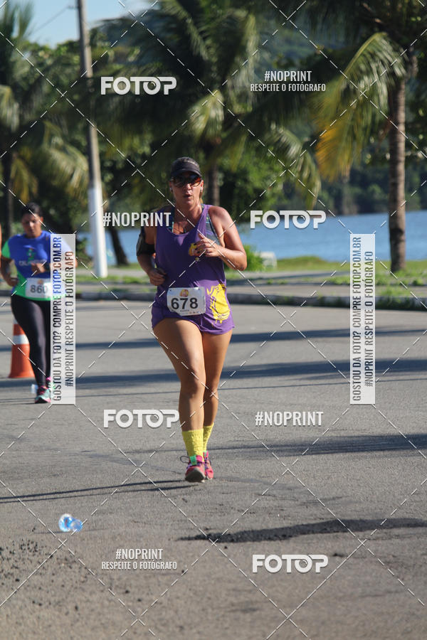 Buy your photos of the eventCircuito Day Run Lagos 2019 - Saquarema on Fotop