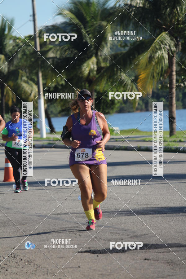 Buy your photos of the eventCircuito Day Run Lagos 2019 - Saquarema on Fotop