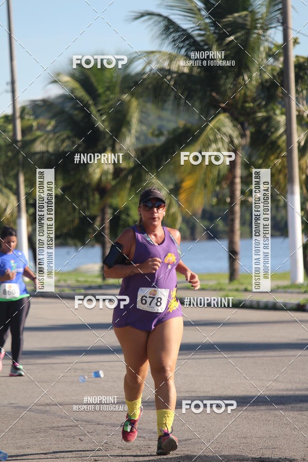 Buy your photos of the eventCircuito Day Run Lagos 2019 - Saquarema on Fotop