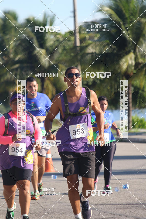Buy your photos of the eventCircuito Day Run Lagos 2019 - Saquarema on Fotop