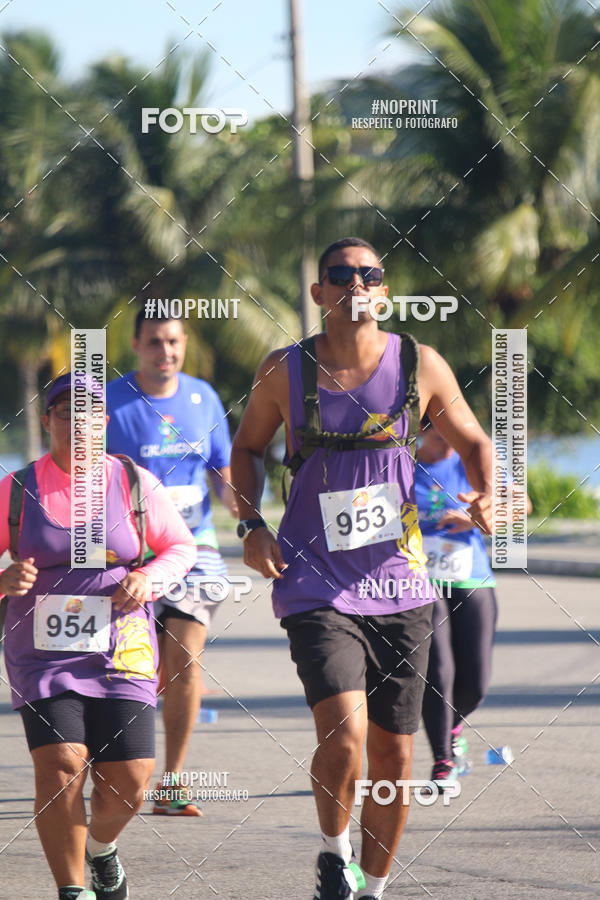 Buy your photos of the eventCircuito Day Run Lagos 2019 - Saquarema on Fotop