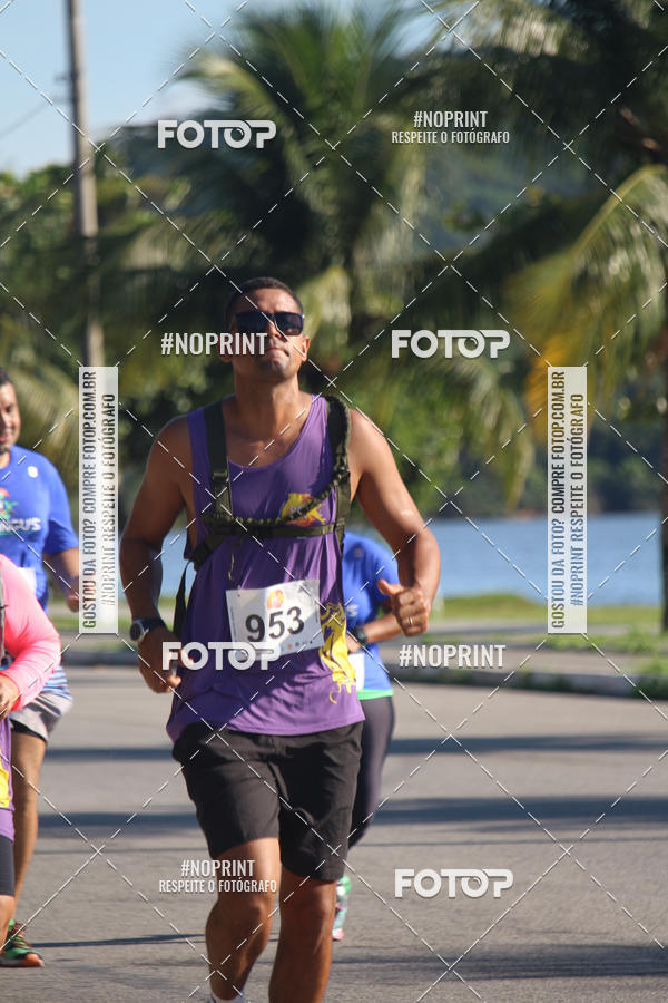 Buy your photos of the eventCircuito Day Run Lagos 2019 - Saquarema on Fotop