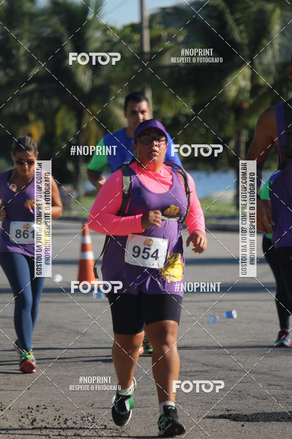 Buy your photos of the eventCircuito Day Run Lagos 2019 - Saquarema on Fotop