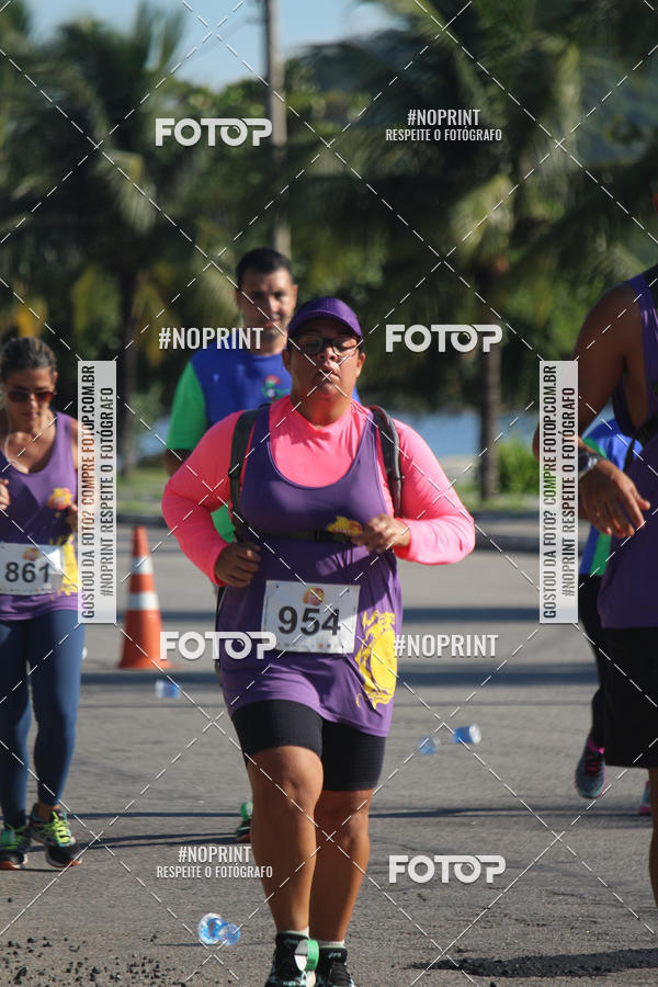 Buy your photos of the eventCircuito Day Run Lagos 2019 - Saquarema on Fotop