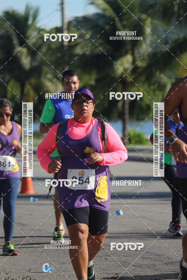 Buy your photos of the eventCircuito Day Run Lagos 2019 - Saquarema on Fotop