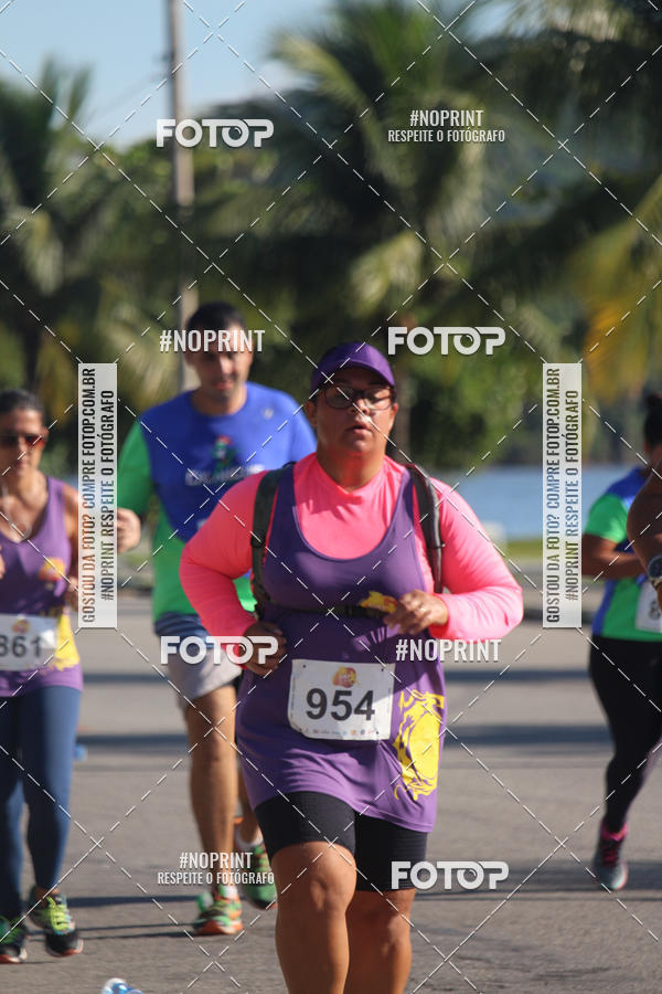 Buy your photos of the eventCircuito Day Run Lagos 2019 - Saquarema on Fotop