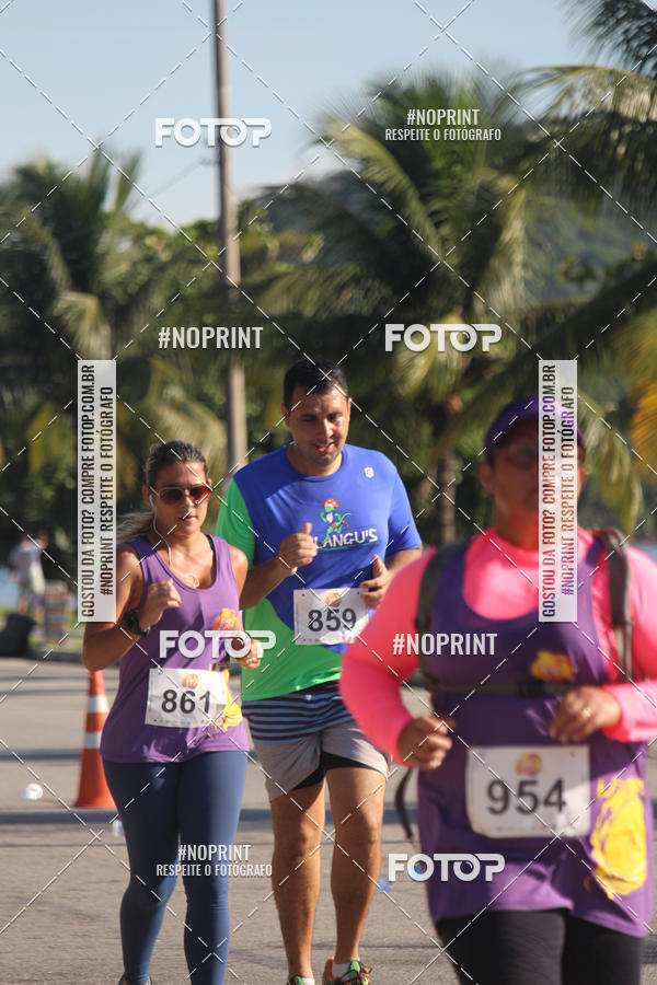 Buy your photos of the eventCircuito Day Run Lagos 2019 - Saquarema on Fotop