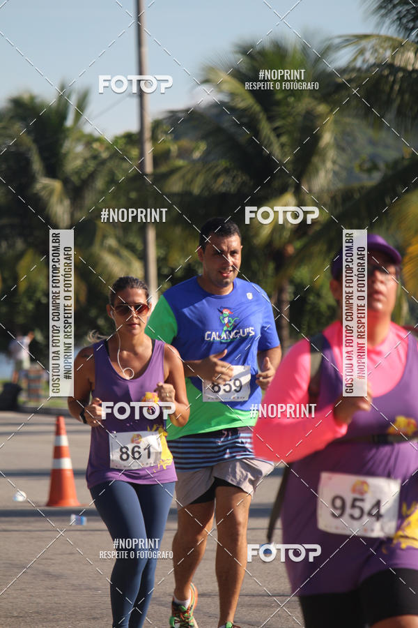 Buy your photos of the eventCircuito Day Run Lagos 2019 - Saquarema on Fotop