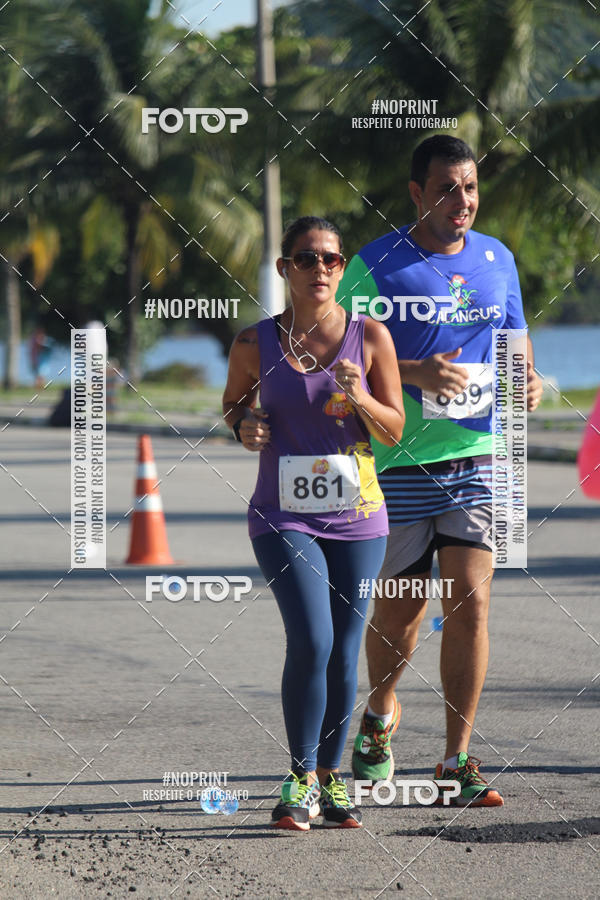 Buy your photos of the eventCircuito Day Run Lagos 2019 - Saquarema on Fotop