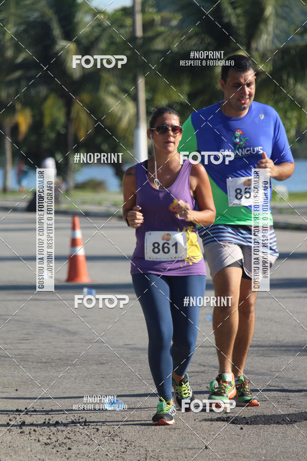Buy your photos of the eventCircuito Day Run Lagos 2019 - Saquarema on Fotop